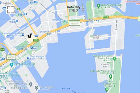 fev-tokyo-map.jpg
