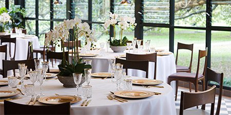 vibe-rushcutters-bay-weddings-detail-450x225.jpg