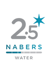 Water-Usage-Star-Rating-2-5.png