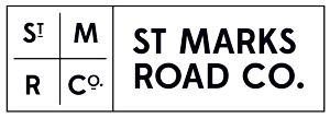 ST-MARKS-ROAD-CO-300.png