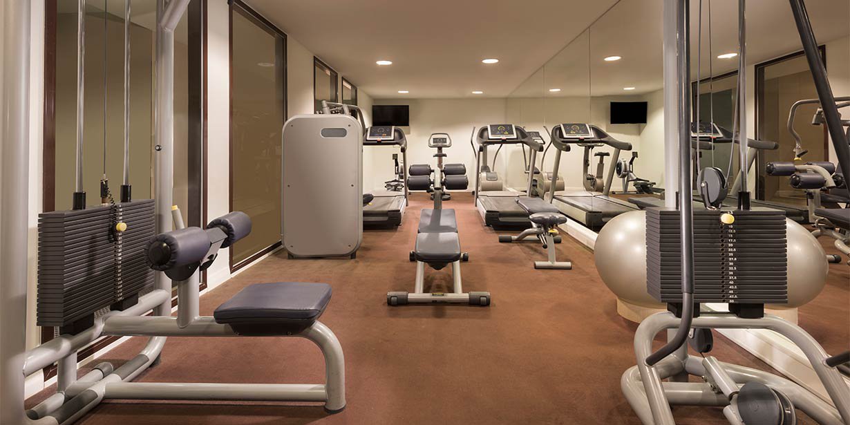 Adina Hotel Berlin Serviced Apartments In Mitte Near Adina Berlin Checkpoint Charlie Gym