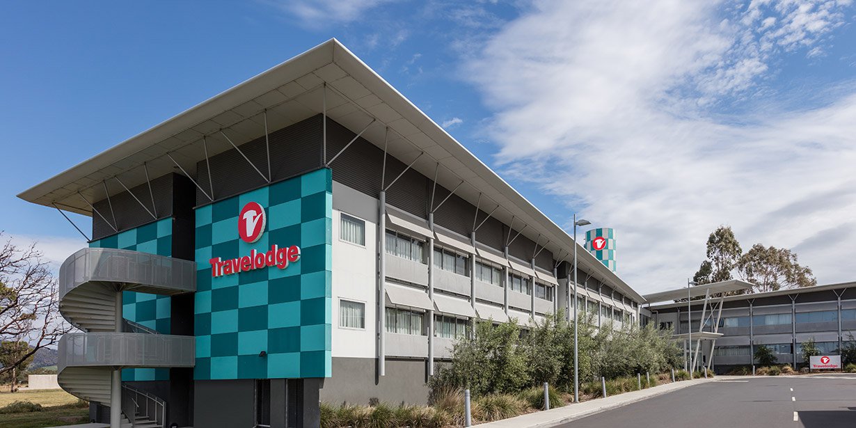 Travelodge Hobart Airport | Accommodation Near Hobart Airport