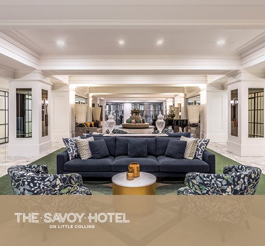 Brand images 544x506_Oct243-savoy.jpg