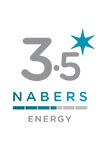 Energy-Star-Rating-RGB-3-5.png