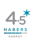 Energy-Star-Rating-RGB-4-5.png