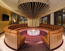 vibe-canberra-airport-helix-fireplace-01-2016--212-167.jpg