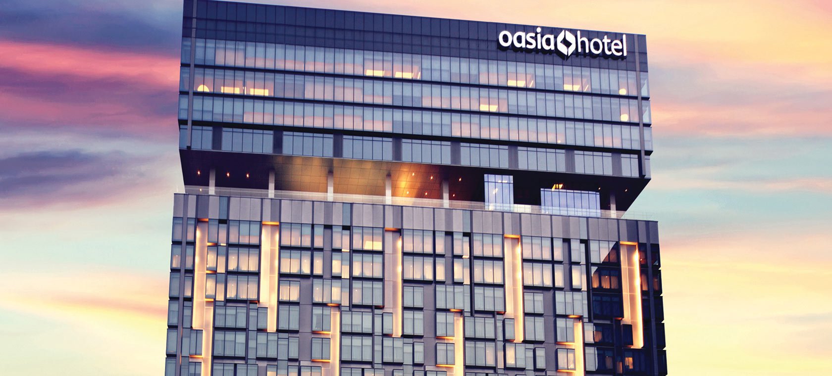 Oasia_extrior.jpg