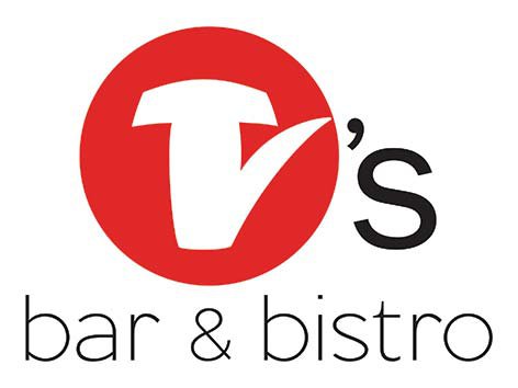 THSA_Print_Ts-Bar-and-Bistro-logo.jpg