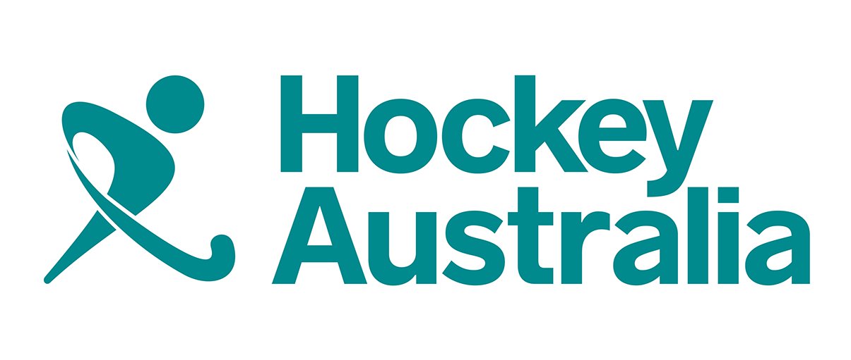 hockey-australia-transparent.png