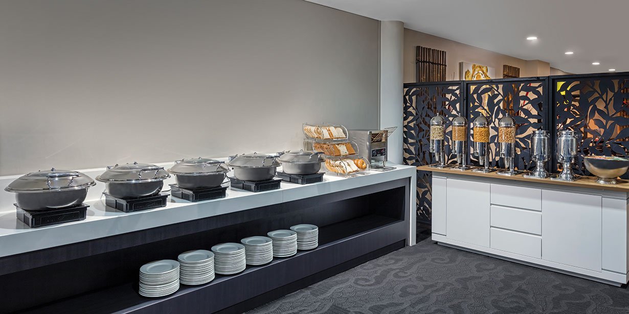 Perth CBD Hotels near Kings Park Rendezvous Hotel Perth Central Hotels Perth CBD