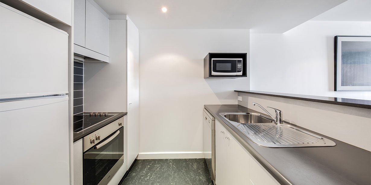 Adina Hotel Wollongong | Apartment Accommodation ...