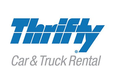 thrifty-logo-2017.jpg