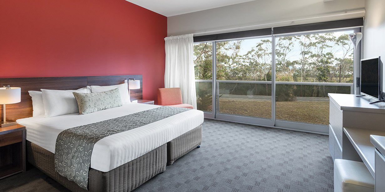 Travelodge Hobart Airport Near Hobart Airport