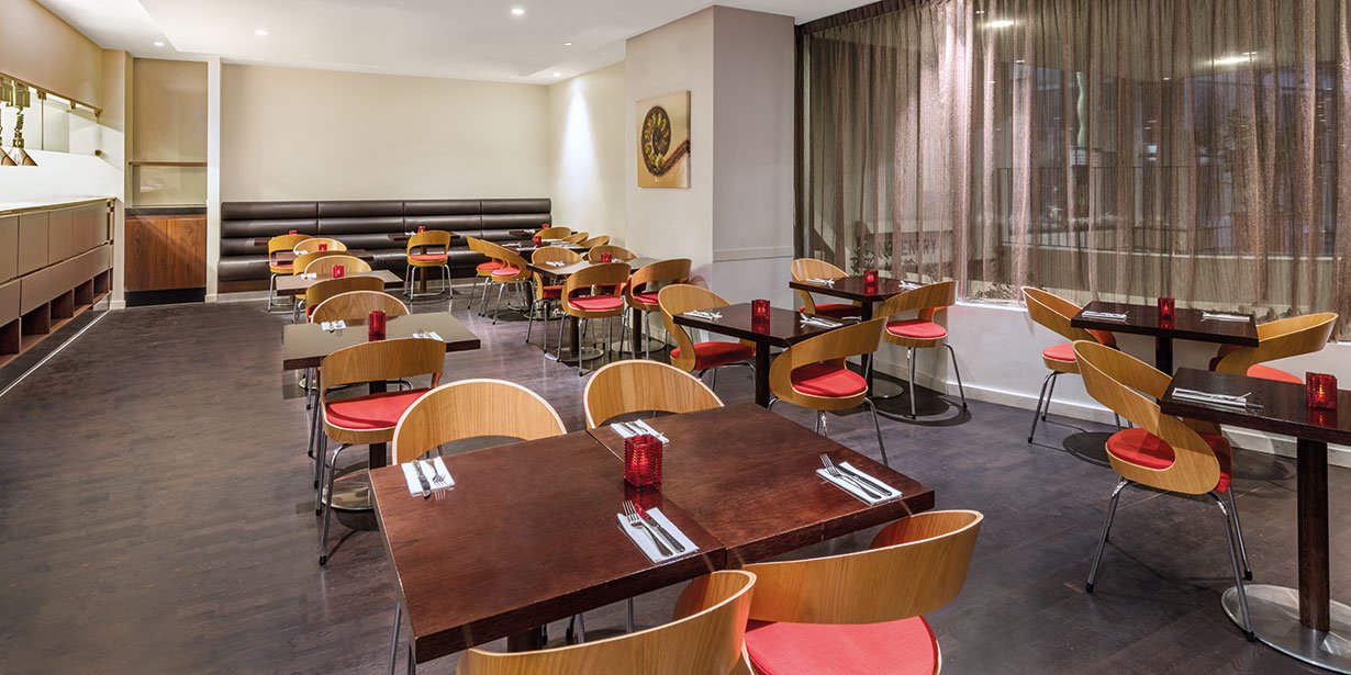 Christchurch nz hotel coupons