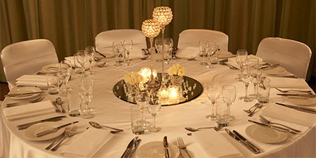 vhsy-wedding-1-450x225.jpg