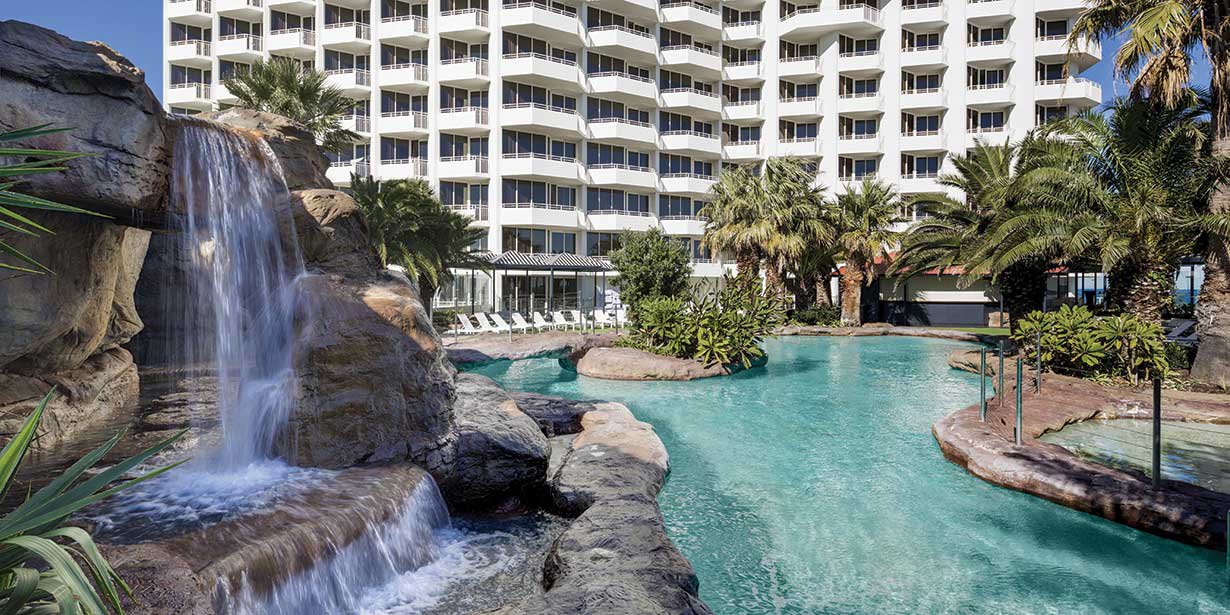 Official Site Rendezvous Hotel Perth Scarborough Rendezvous Hotel Perth Scarborough Pool 02 2016 Jpg