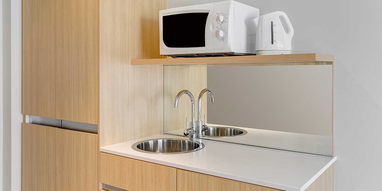 Image Result For Travelodge Hotel North Ryde Sydney