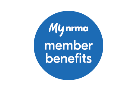 My NRMA Member Benefits Logo - 450 x 300px.png