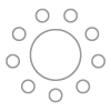 TFE CLEAN TOUCH ICONS 100x100_CleanTouch Grey_Floorplan.png
