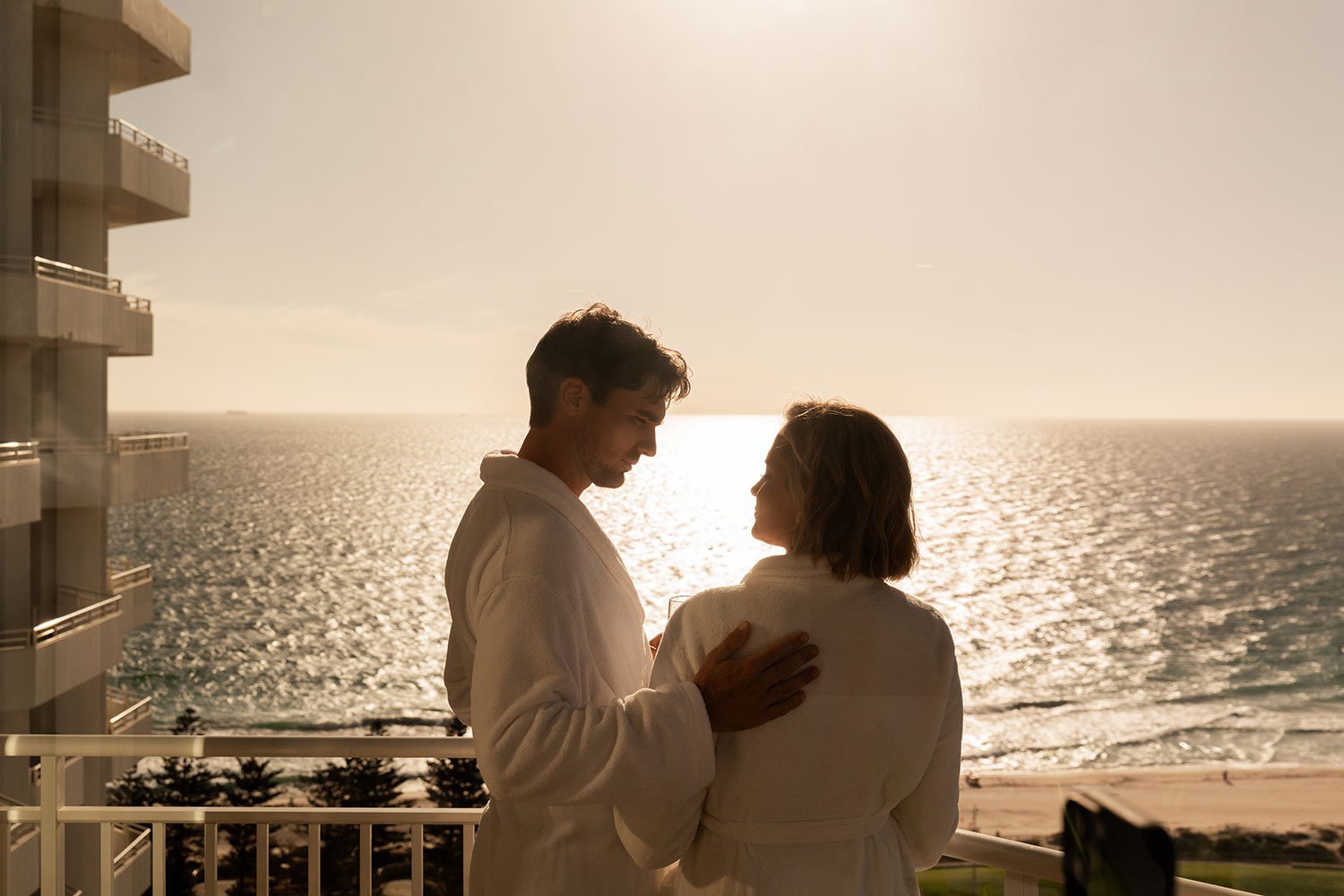 rendezvous-hotel-scarborough-balcony-talent-2025-(26)-min.jpg