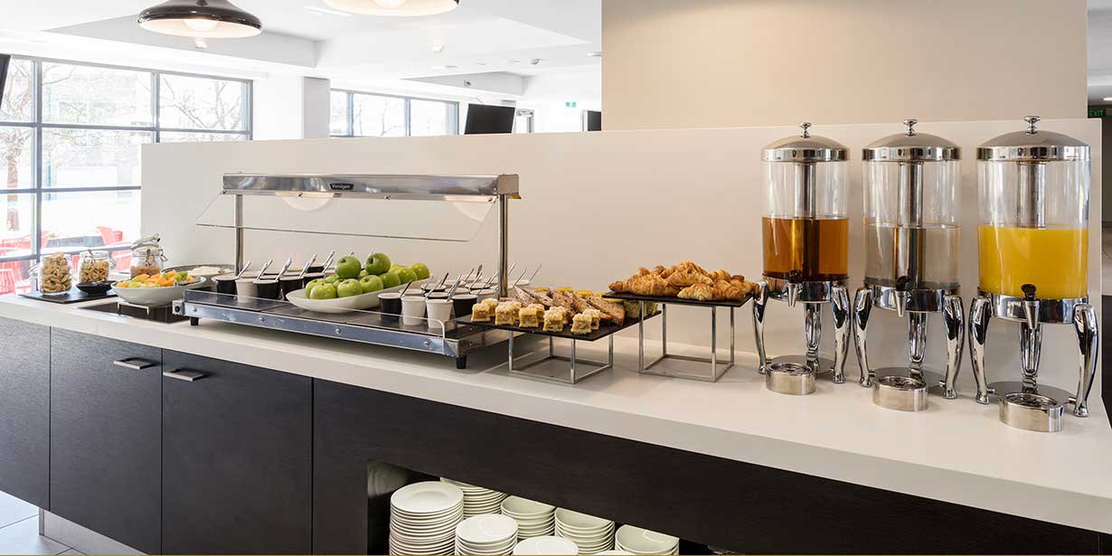 Promo 71 Off Travelodge Hotel Macquarie North Ryde Sydney - 