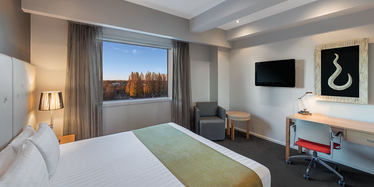 “Rendezvous Hotel Christchurch”的图片搜索结果