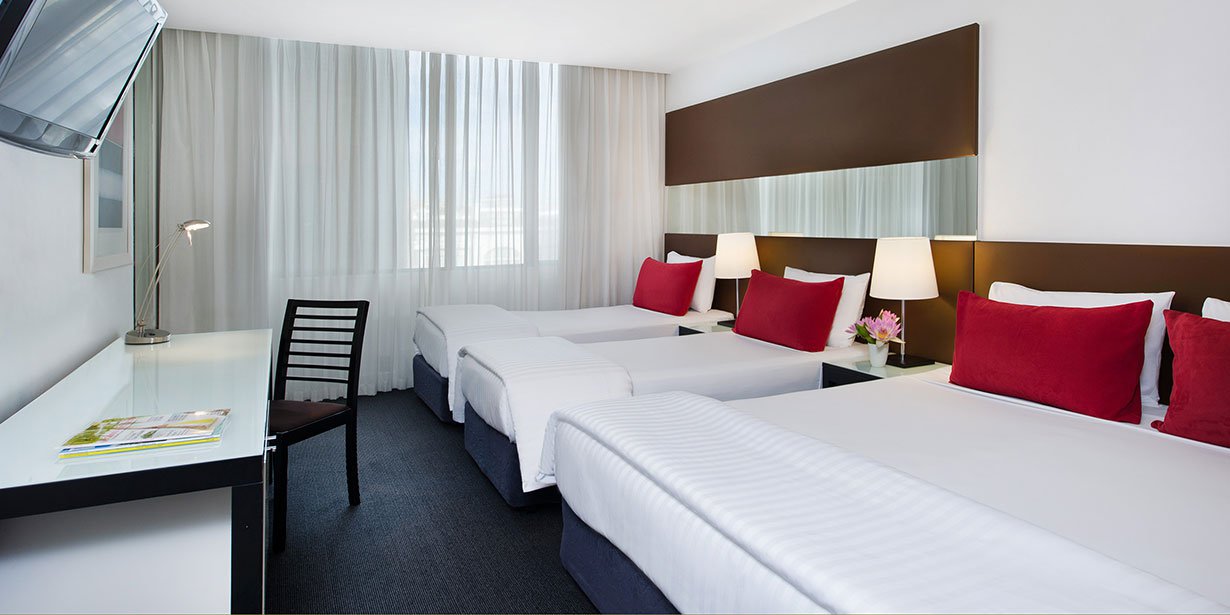 Family Hotel Rooms Oxford Family Hotel Rooms Oxford