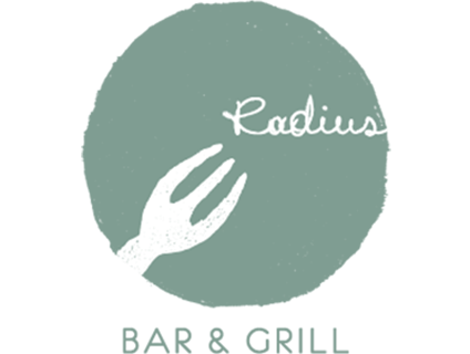 Radius Bar