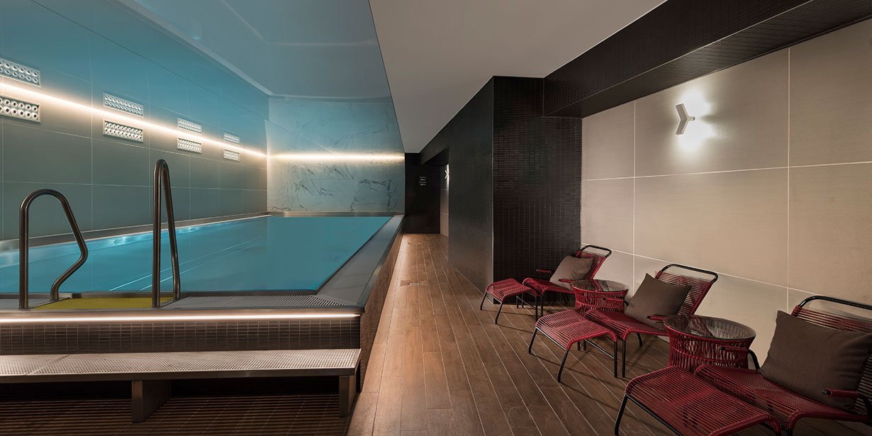 Adina Apartment Hotel Nuremberg Official Site Book direct for the