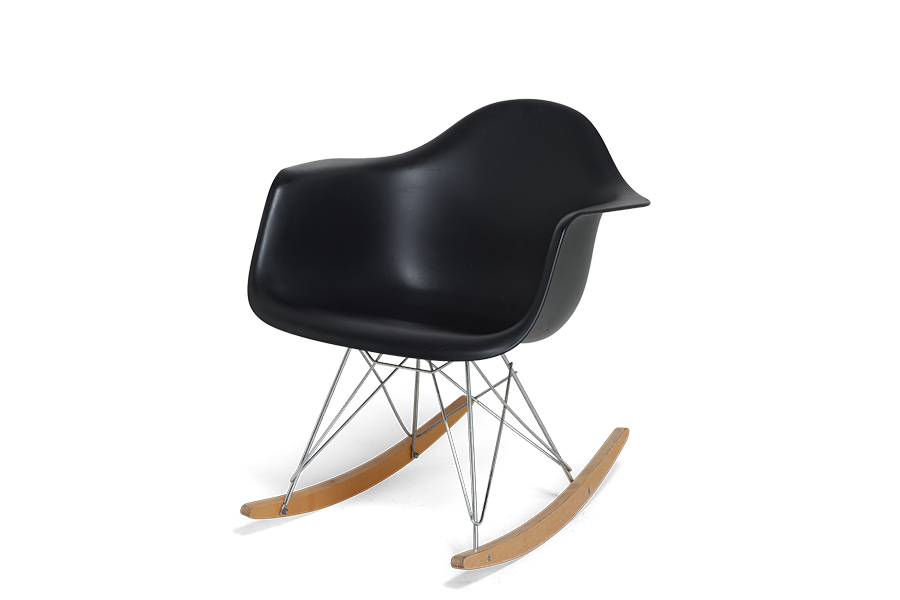 chair-900x600.png
