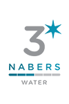 Water-Usage-Star-Rating-3.png
