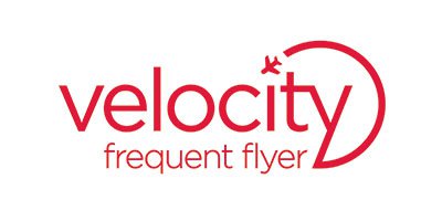 velocity-logo.jpg