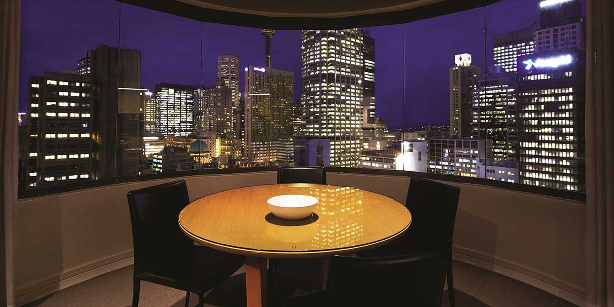 Sun city casino sydney