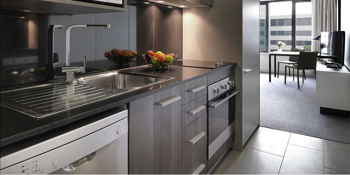 Kitchens casino nsw