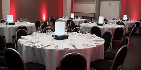 rhpc-wedding-1-450x225.jpg