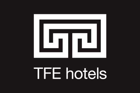 Toga Hospitality Announces New Travelodge Hotel for Melbourne
